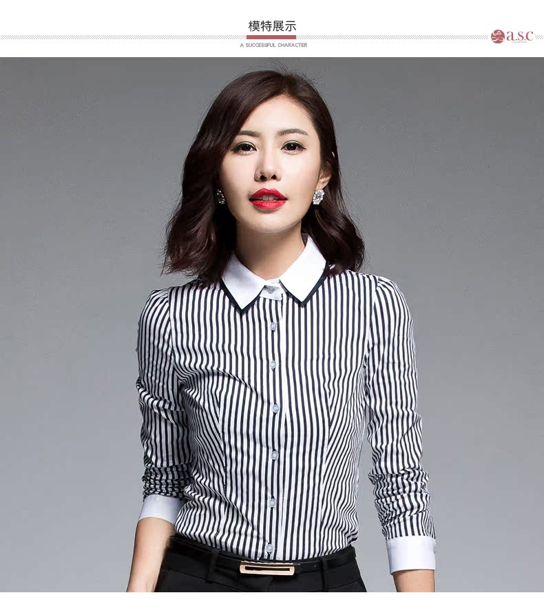 Tailleur femme - Ref 3242266 Image 17