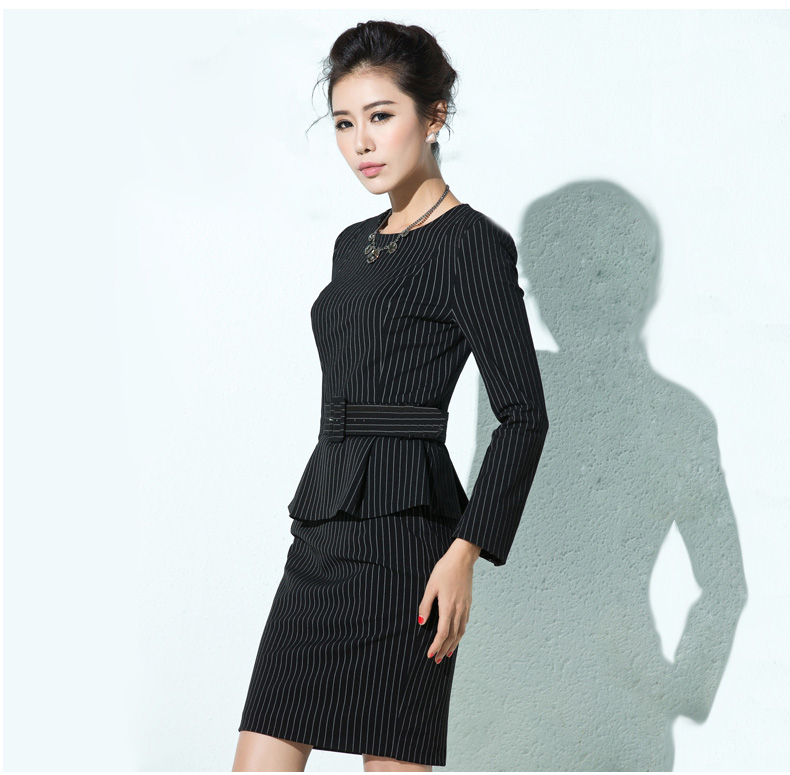 Tailleur femme - Ref 3242274 Image 28