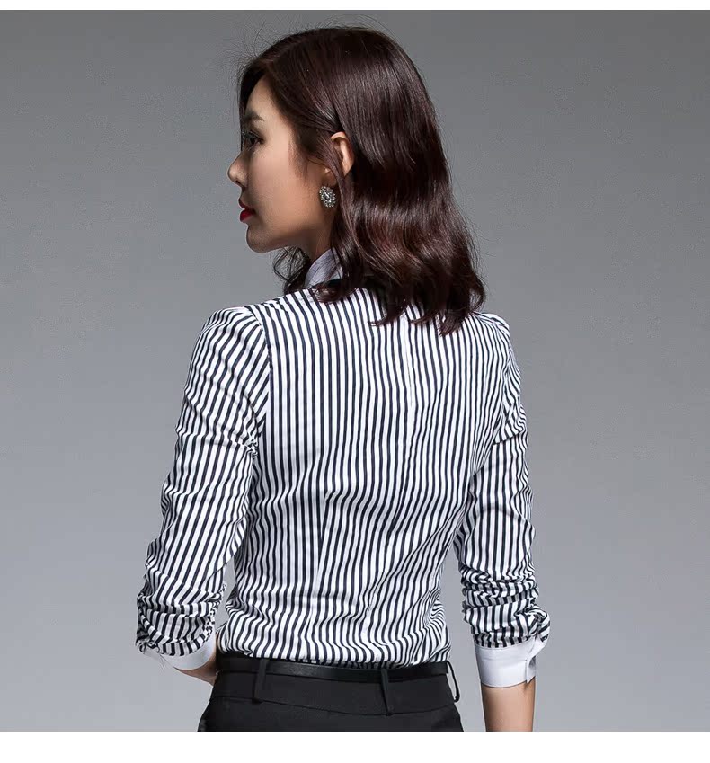 Tailleur femme - Ref 3242266 Image 23