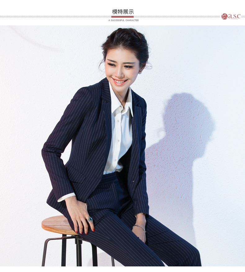 Tailleur femme - Ref 3241815 Image 25