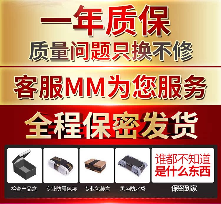 Wireless remote control vibrating egg female products masturbation wearable vibration toy stick orgasm student sex appliance out