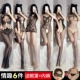 6 кусочков веселья [17+3+10+1+2+16] Подарок 2 подарки