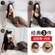 Классические 3 штуки [1+13+26] Подарить 2 подарка