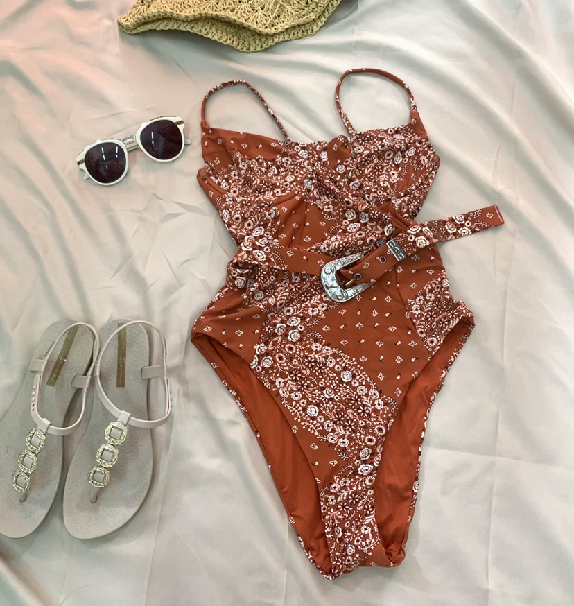 Американония монокини rhythm seea что мы носим European и American ripcurl seafolly