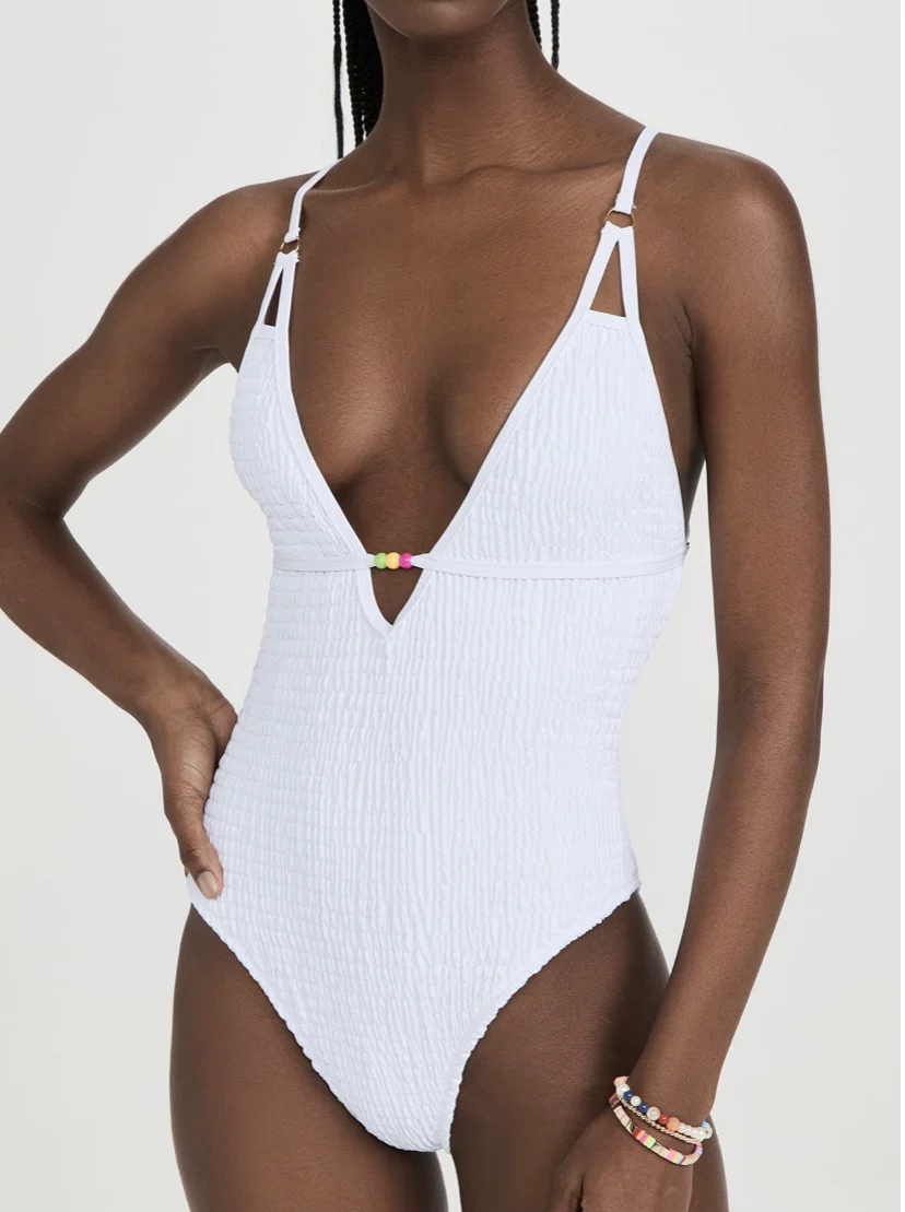 2022 Австралия Charlie отпускный монокини зppинг ripcurl sexy roxy Европейская и Американская seafolly