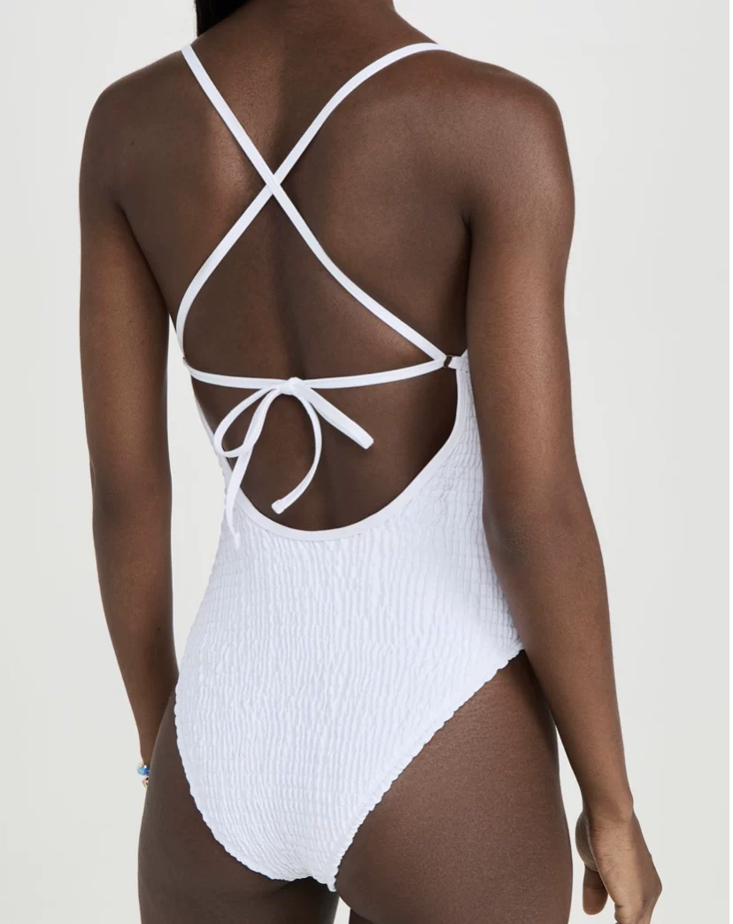 2022 Австралия Charlie отпускный монокини зppинг ripcurl sexy roxy Европейская и Американская seafolly