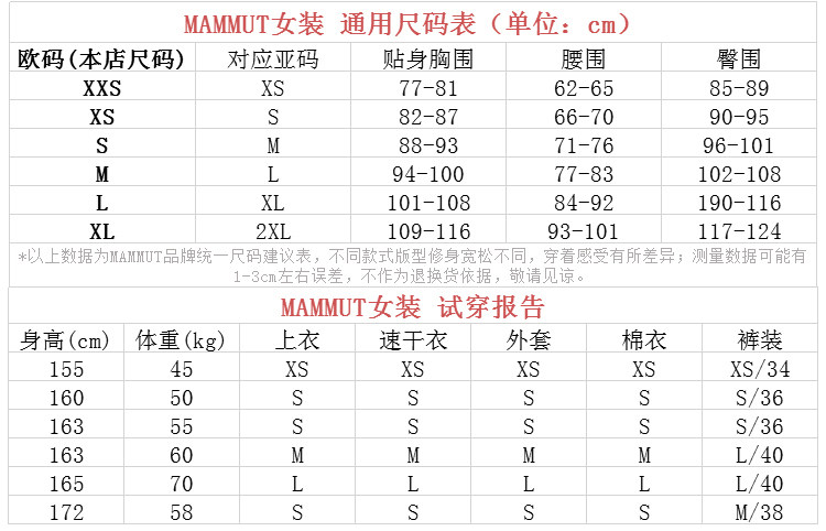 Маммут-размер общий таблица_02.jpg