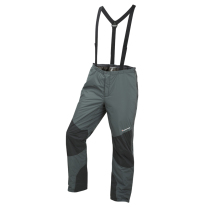 Montane  FLUX PANTS 熔流冲锋裤 加厚保暖