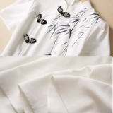 Ретро элегантное вечернее платье, китайский стиль, изысканный стиль