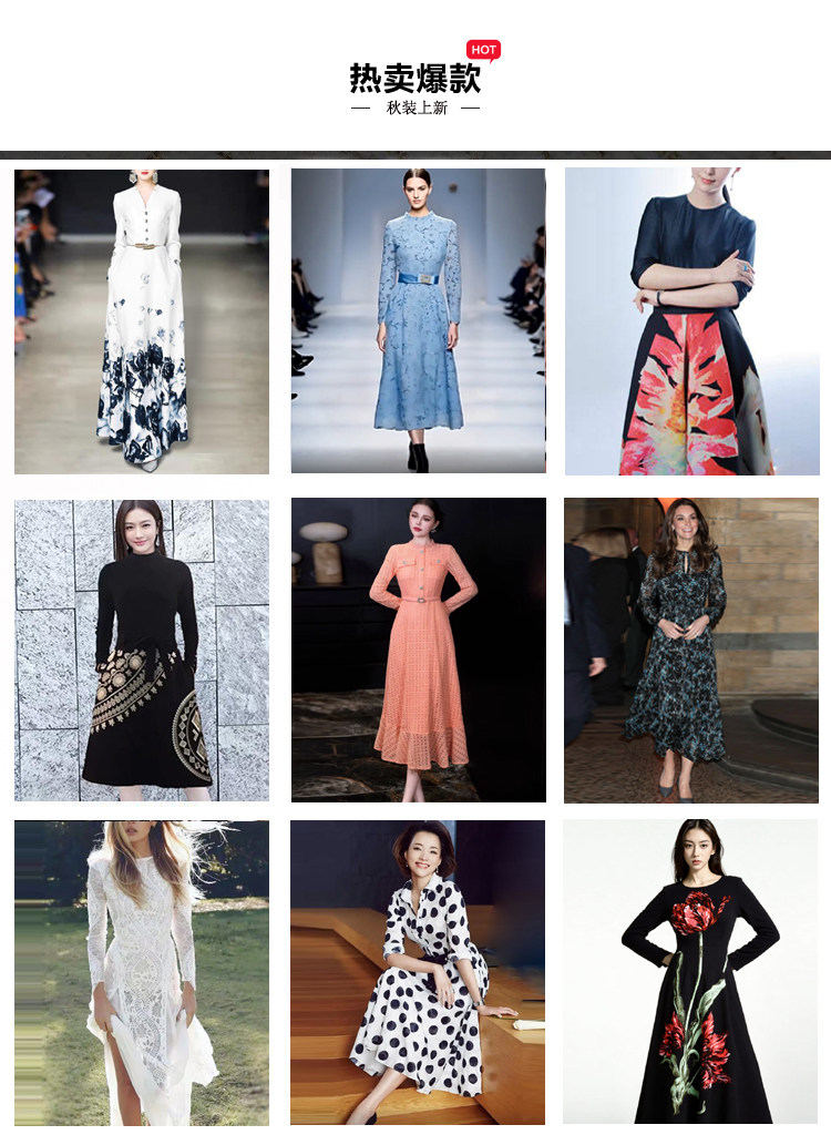 Связанный. Jpg