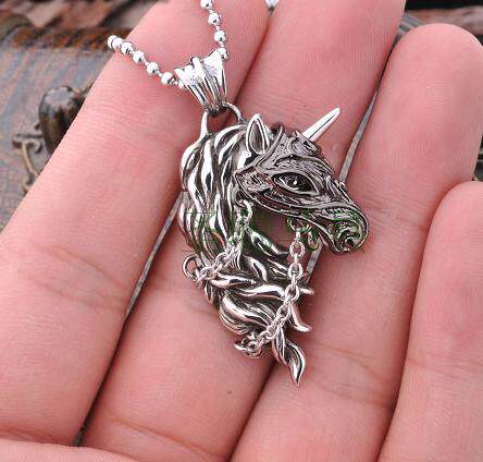 Article sports equestres - Ref 1383961 Image 3