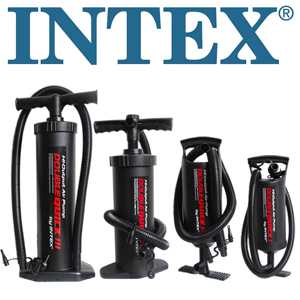 Товары от 泳乐惠