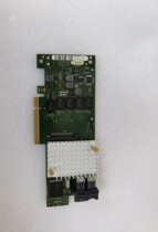 Fujitsu D3216-B13 EP420I 2GB Cache 12GB Array Card LSI 9361-8I