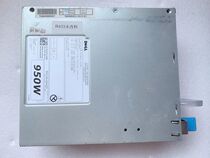 Dell T5820 T7820 950w Station Power CXV28 WGCH4 V7594 H950EF-00