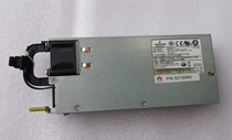 Huawei Huawei RH2288 V2 Server Power Supply EPW800-12A 800W 02130950