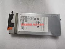 IBM AMM 80Y9081 80Y9081 60Y0621 60Y0621 39M4945 44X3058 44X3058