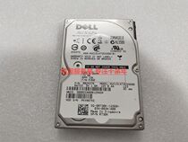Original fit spot 0W347K 0W348K 600GB 15K3 15K3 5SAS R730 ST3600057SS R830 R830 R830