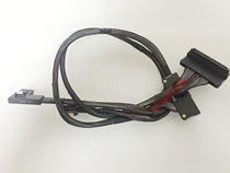 DELL R710 2 5 inch 3 5 inch 6I 6IR SAS cable TK035 TK037 0G2H6