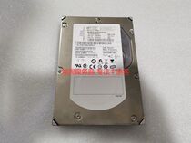 Spot IBM server hard disk 300G 15K SAS 3 5 inch 43X0805 42C0242 42C0242 43X0802