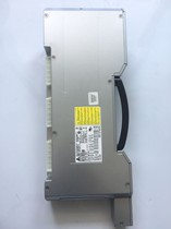 HP Z840 Workstation Power Supply 719799-001 758470-001 DPS-1125AB-1A1450W