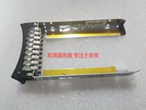 IBM x3400 x3550 x3550 M2 M2 M4 M4 disc holder 2 5 inch hard disk bay 44T2216