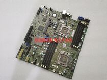 Original DELL DELL POWEREDGE R410 server motherboard 0W179F WWR83