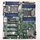 Сверхтонкая материнская плата X11DPG-QT X11SPW-TF X11DPI-N X11SSL-F X11SPI-IT mini 1