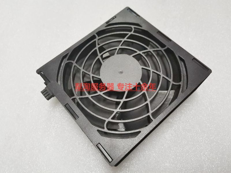 IBMX3400M3 IBMX3400M3 X3500 X3755 3850M2 3850M2 fan 44E4563 46D0338 spot