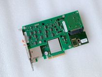 IBM 574E SAS External Card 46K6111 46K4735 44V4199 74Y6512 74Y7466