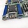 Сверхтонкая материнская плата X11DPG-QT X11SPW-TF X11DPI-N X11SSL-F X11SPI-IT mini 3