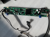 Huawei 2288H V5 Server 3 5-inch 12-bit Hard Drive Backplane BC11THBQB 024MSG