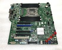 New color DELL DELL T5810 workstation motherboard K240Y HHV7N 0K240Y original use