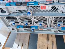 3285167-A HDS Cache Backup Battery Unit PPH1012 HUS150 Battery