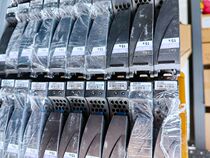 EMC VNX hard disk VX-VS15 300G 15K 005049671005049273 original plant spot