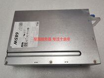 DELL T3610 T5610 T5610 supply D685EF-00 DPS-685AB A YP00X 0YP00X685W
