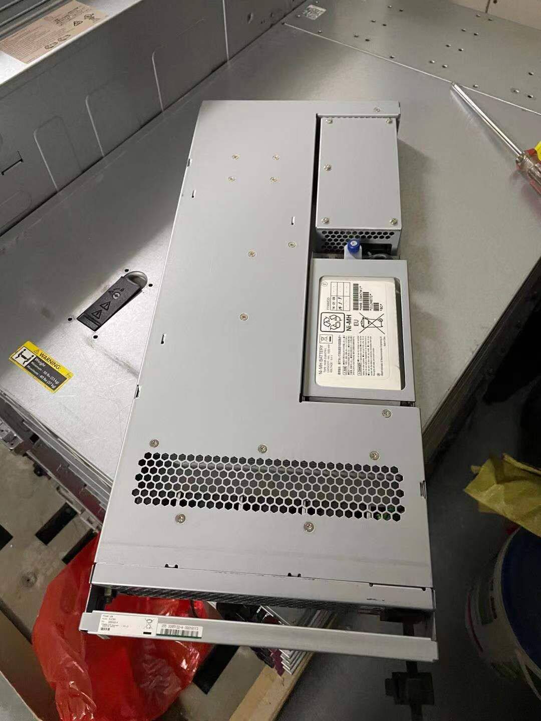 3285122-A HDS HUS110 HUS130 Main Unit Power Supply Spot Sale Original Dismantling Machine Special