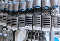 101-000-086 101-000-086 101-000-090 101-000-015 DMX-4G10-300 ST3300955FC