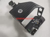 Original Unloader HP HP HP Z620 Workstation Memory Fan Memory Wind Hood Kit 677630-001 Spot