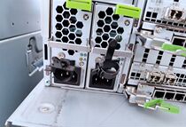 Fujitsu Power Supply Unit 80 Gold PSU Eternal DX500 S3 S3 DX600 CA05954-2560 CA05954-2560 CA05954-2560