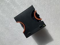 IBM X3750 M4 Fan Server Cooling Fan 94Y9478 46C9727 94Y9304