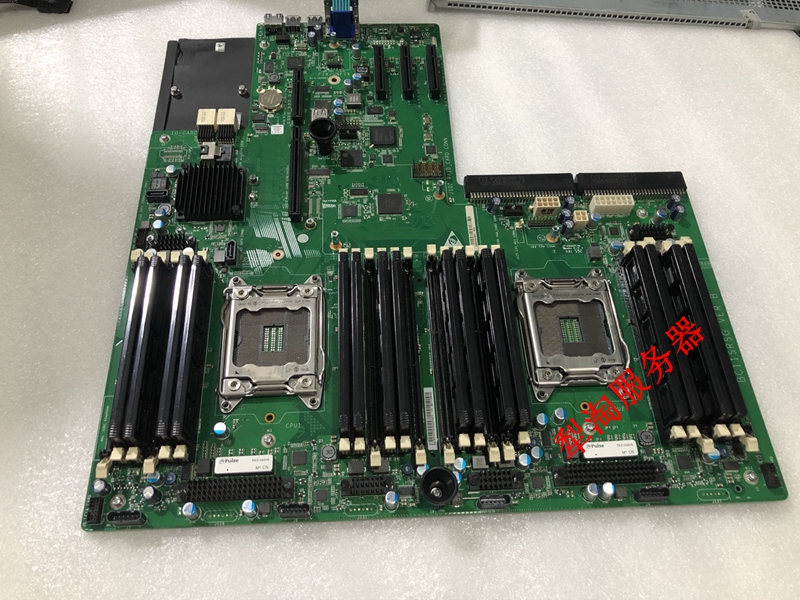 Huawei RH2288 RH2288H V2 RH2288A V2 Server Board BC11SRSG BC11SRSI