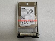 Original Dell 300g 6gb 15k 2 5 SAS ST300MP0005 06wc9d Hard Drive