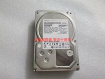 Original Hitachi Toshiba 2TB Desktop Hard Drive 2000g Serial Port 2T Monitor Hard Drive SATA Mechanical 3 5 Inch