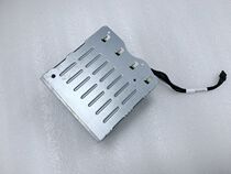 Original HP DL380G9 Server Hard Drive Cage 729820-001 777279-001 2 5 8 Drives