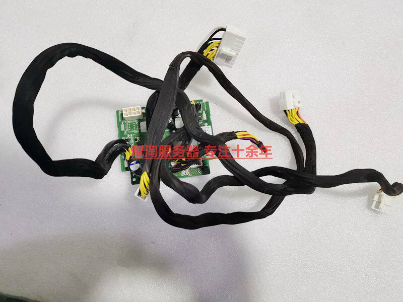 Original dress DELL R530 R530 T430 12PJJ 12PJJ power distribution board power board 012PJJ