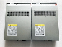IBM V37 V5000 power 98Y2218 00WK807 TDPS-800BB A 45W884146W8229