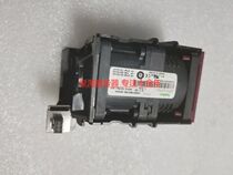 Original fit HP 360P e G8 6 pin fan 822531-001 696154-002 server fan