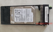Fujitsu CA07339-E524 900G 2 5 SAS 10k DX90 S2 Hard Drive ST9900805SS