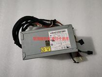 Brand new color Lenovo S30 Workstation power supply 610W FSA034 54Y8844 54Y8905