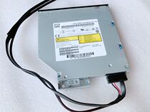 Original HP DL360P G9 Server Optical Drive DVD 652296-001 652240-001 Cord